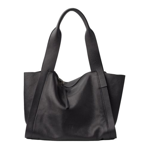 8429703134942 - Umhängetasche Vienna Handtasche