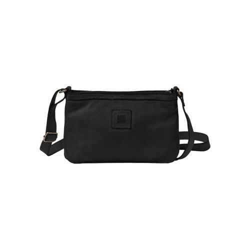 8429703145436 - Umhängetasche Bosten Handtasche 8429703145436 - Umhängetasche Bosten Handtasche