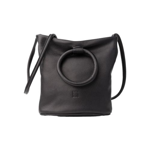 8429703134645 - Umhängetasche Oasis Handtasche 8429703134645 - Umhängetasche Oasis Handtasche