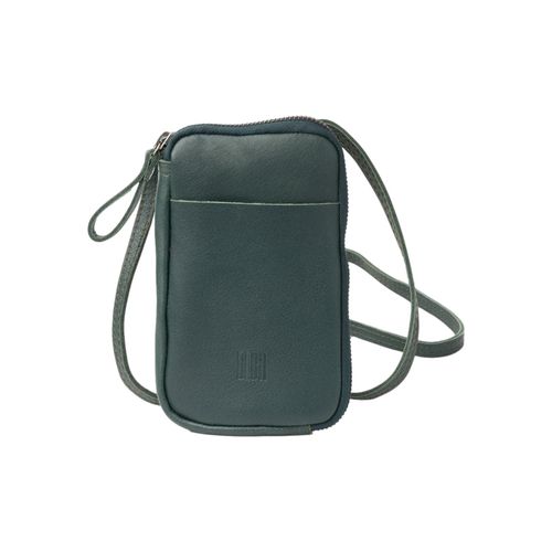 8429703143562 - Umhängetasche Work Handtasche 8429703143562 - Umhängetasche Work Handtasche