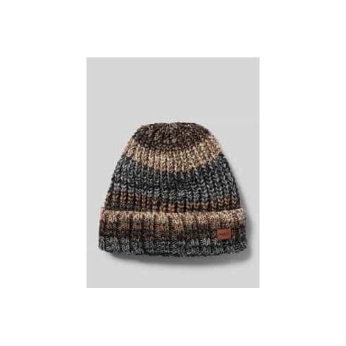 8717457812415 - Akotan Beanie (Anthrazit one size) Skibekleidung 8717457812415 - Akotan Beanie (Anthrazit one size) Skibekleidung