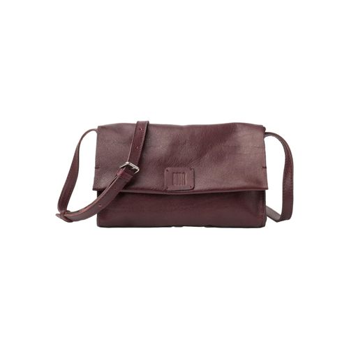 8429703142619 - Umhängetasche Chester Handtasche