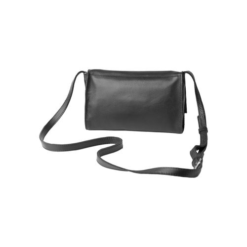 8429703127753 - Umhängetasche Chester Handtasche