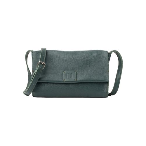 8429703142602 - Umhängetasche Chester Handtasche