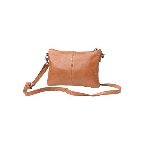8429703146662 - Umhängetasche Lewisburg Handtasche
