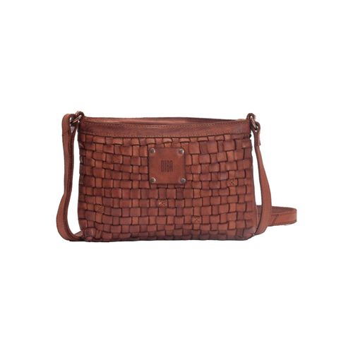 8429703029163 - Umhängetasche Kansas Handtasche