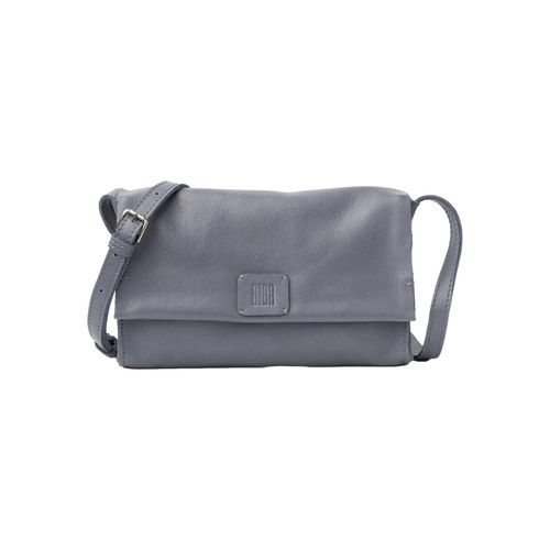 8429703142572 - Umhängetasche Chester Handtasche