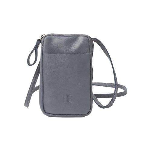 8429703143609 - Umhängetasche Work Handtasche