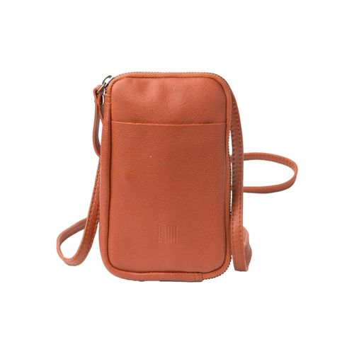 8429703147447 - Umhängetasche Work Handtasche