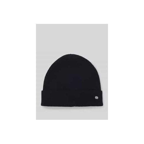 4063548239888 - Beanie aus reinem Kaschmir Modell XAMIROH