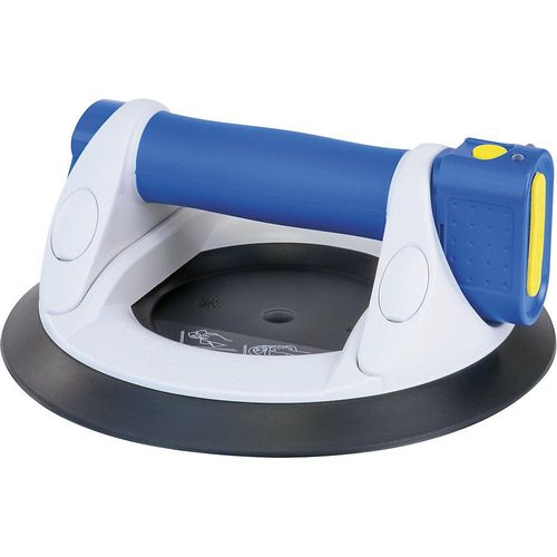 4010122116523 - Akku-Saugheber VERIBOR® Tragfähigkeit 120 kg Kunststoff ab 4 Stk 4010122116523 - Akku-Saugheber VERIBOR® Tragfähigkeit 120 kg Kunststoff ab 4 Stk