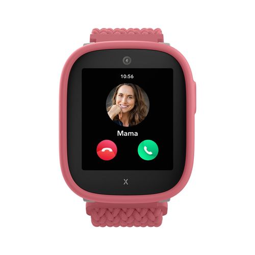 7090048404666 - Xplora X6Play Nano-SIM (2 Gen) Pink 7090048404666 - Xplora X6Play Nano-SIM (2 Gen) Pink