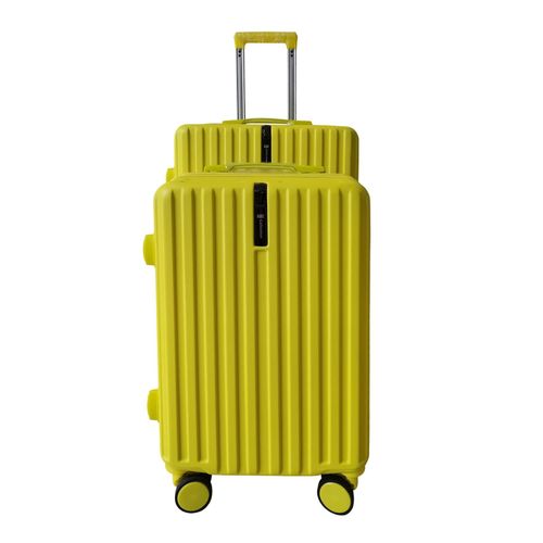4255701927156 - Kofferset Leandra 2-teilig 4255701927156 - Kofferset Leandra 2-teilig
