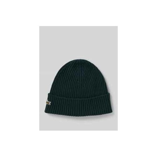 3617070391739 - Wool Knitted Beanie Sinople