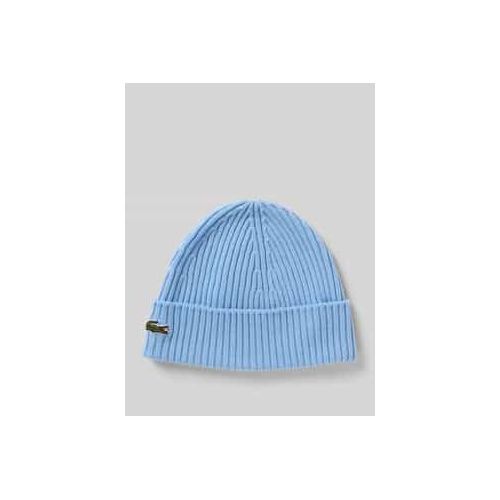 3617070395461 - Slim Fit Business-Hemd mit Kentkragen