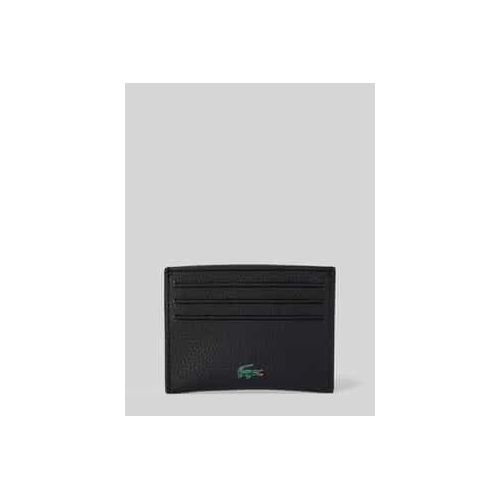 3617070991137 - Kartenetui mit Label-Detail Modell HOLDER