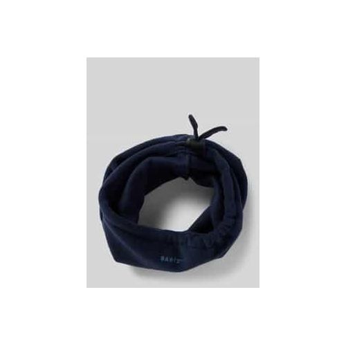 8717457081064 - Unisex Schal One size