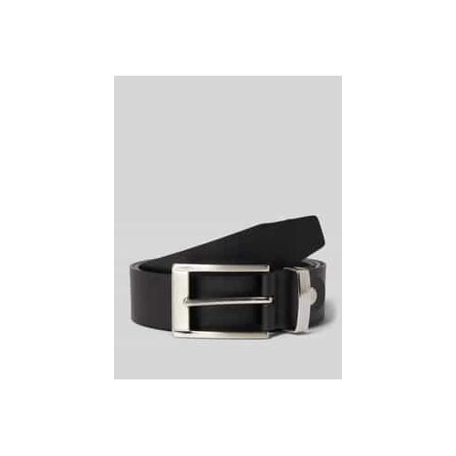 4069469240071 - Ledergürtel aus echtem Leder Modell Loop 4069469240071 - Ledergürtel aus echtem Leder Modell Loop