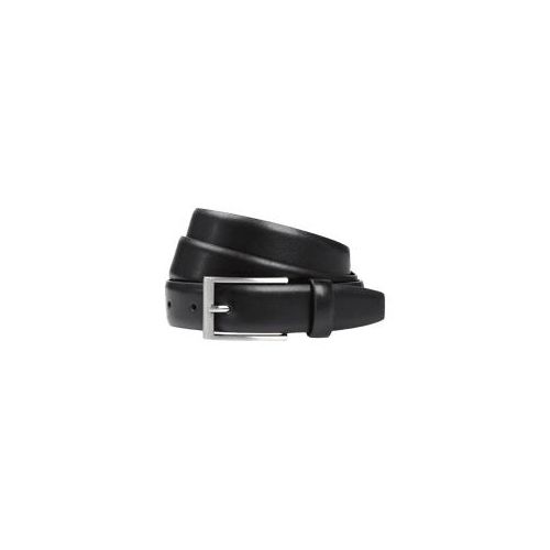4056182444923 - Gürtel aus Leder 4056182444923 - Gürtel aus Leder