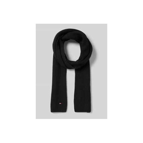 8720637877548 - Schal aus Baumwoll-Kaschmir-Mix 8720637877548 - Schal aus Baumwoll-Kaschmir-Mix