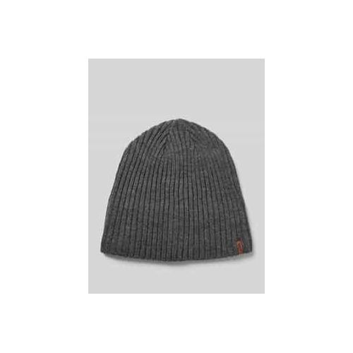 8717457547096 - Herren Wilbert Mütze (Größe ONE SIZE grau) 8717457547096 - Herren Wilbert Mütze (Größe ONE SIZE grau)