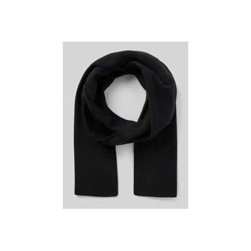 8717457079979 - Fleece Shawl (Schwarz One Size) Skibekleidung 8717457079979 - Fleece Shawl (Schwarz One Size) Skibekleidung