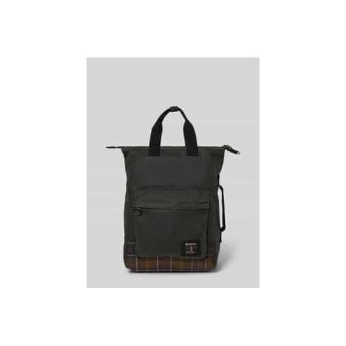 5020985973415 - Rucksack aus reiner Baumwolle Modell FIELD 5020985973415 - Rucksack aus reiner Baumwolle Modell FIELD