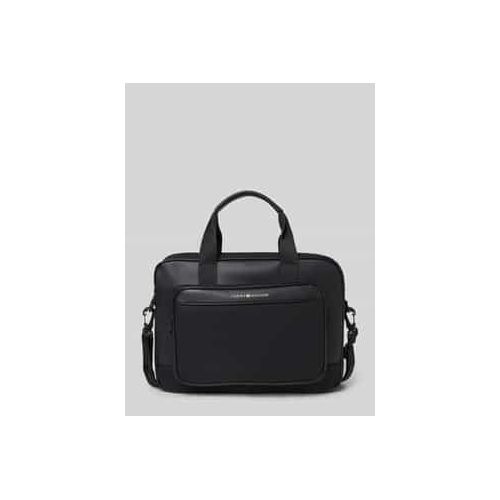 8721222004790 - Laptoptasche mit abnehmbarem verstellbarem Schulterriemen