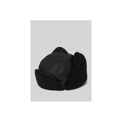 0194972425661 - Trappermütze aus gewachster Baumwolle Modell MORAR