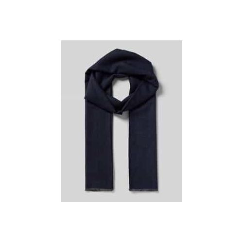 4067131138183 - Schal aus Viskose mit Glencheck-Muster 4067131138183 - Schal aus Viskose mit Glencheck-Muster