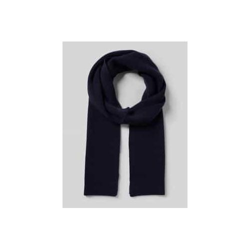 7620698682154 - Schal aus Woll-Mix Modell LORAS