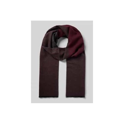 4067131139432 - Schal aus Viskose mit Strukturmuster 4067131139432 - Schal aus Viskose mit Strukturmuster