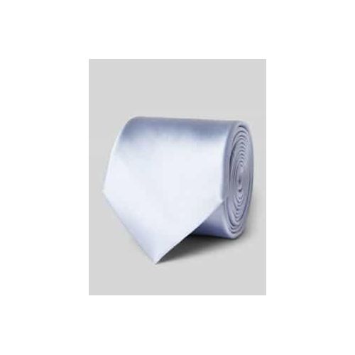 4250899837478 - Seidenkrawatte in klassischer Form 4250899837478 - Seidenkrawatte in klassischer Form