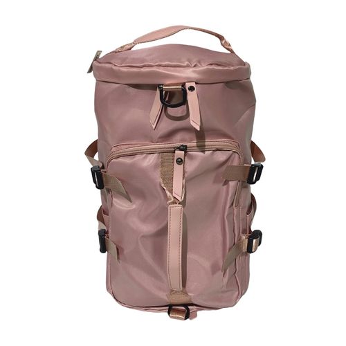 4255701931672 - 2-in-1 Sporttasche und Rucksack Flexibel kompakt und praktisch 4255701931672 - 2-in-1 Sporttasche und Rucksack Flexibel kompakt und praktisch