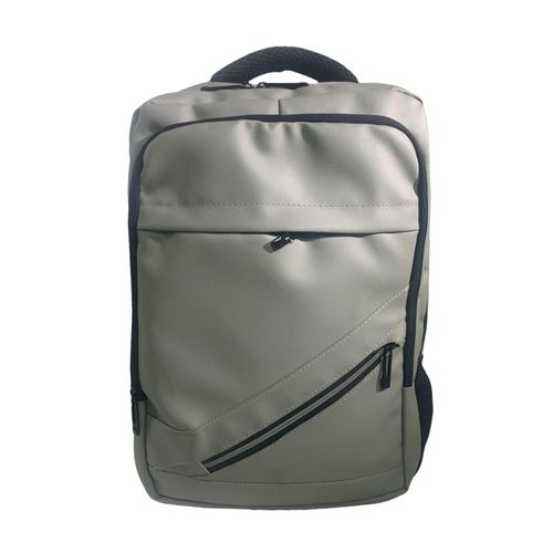4255701931634 - Moderner Laptop-Rucksack 13 Liter mit Kabeldurchführung und Laptopfach 4255701931634 - Moderner Laptop-Rucksack 13 Liter mit Kabeldurchführung und Laptopfach