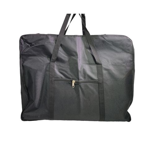 4255701931726 - Shopper Strandtasche