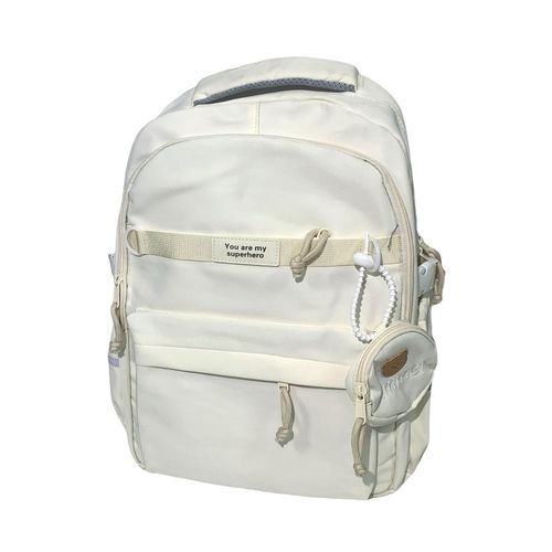 4255701931696 - Kinder-Rucksack mit Geldbörse Praktisch Stylisch und Bequem 4255701931696 - Kinder-Rucksack mit Geldbörse Praktisch Stylisch und Bequem