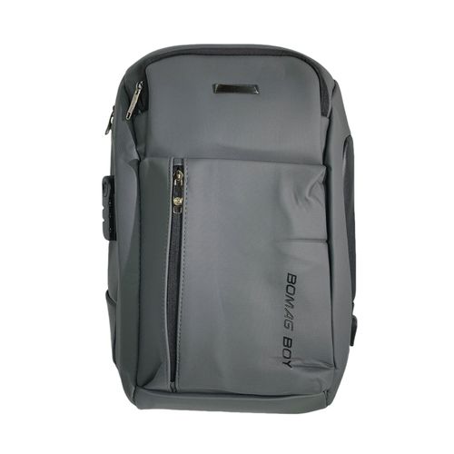 4255701931832 - Moderner City-Rucksack für Damen und Herren Tabletrucksack wasserabweisend uelegant 4255701931832 - Moderner City-Rucksack für Damen und Herren Tabletrucksack wasserabweisend uelegant