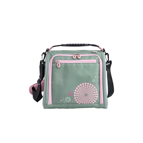 4010168286860 - Unisex Kinderkoffer Trolleytasche klein 1er Pack