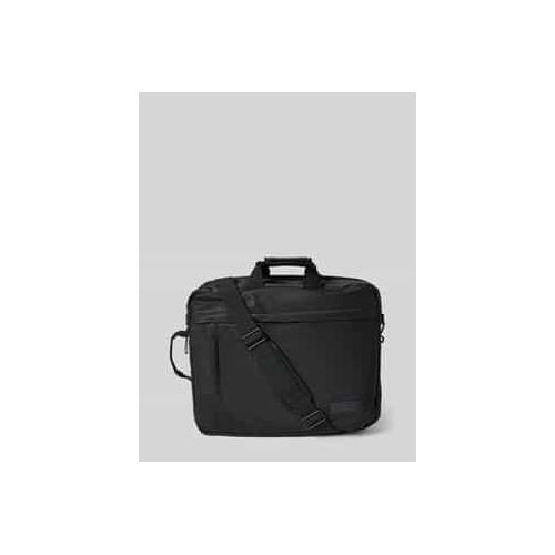 4059184152049 - Business-Tasche aus wasserabweisendem Material