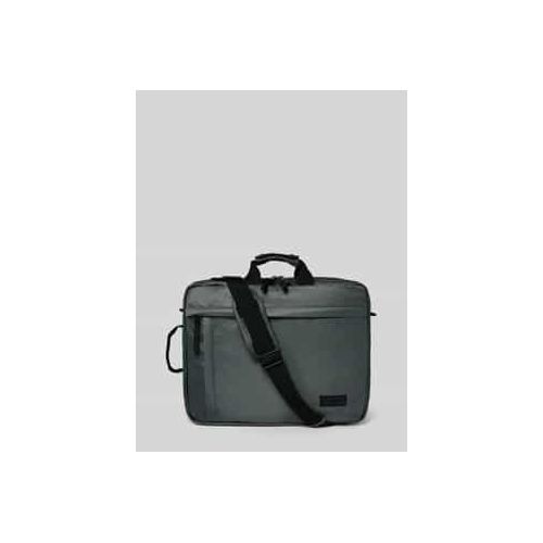 4059184152032 - Business-Tasche aus wasserabweisendem Material 4059184152032 - Business-Tasche aus wasserabweisendem Material