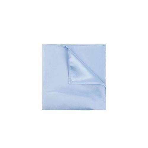 4037431977492 - Einstecktuch aus Seide 4037431977492 - Einstecktuch aus Seide