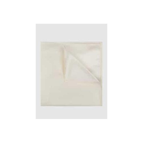 4037431884363 - Einstecktuch aus Seide 4037431884363 - Einstecktuch aus Seide