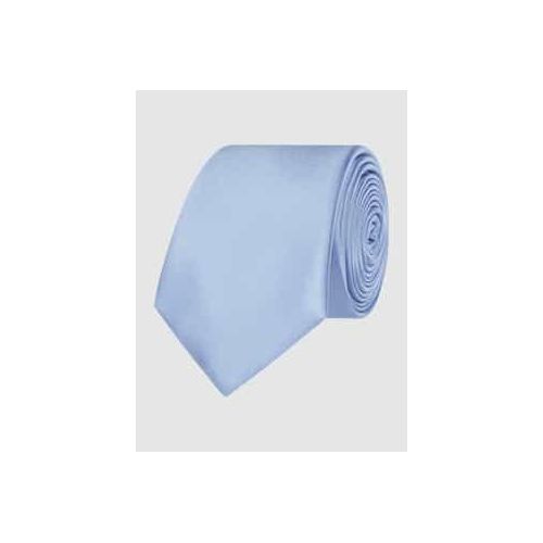 4037431978833 - Krawatte aus reiner Seide (6 cm) 4037431978833 - Krawatte aus reiner Seide (6 cm)