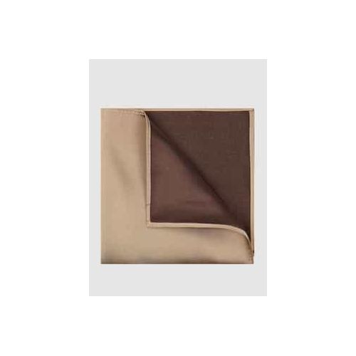 4037431977638 - Einstecktuch aus Seide