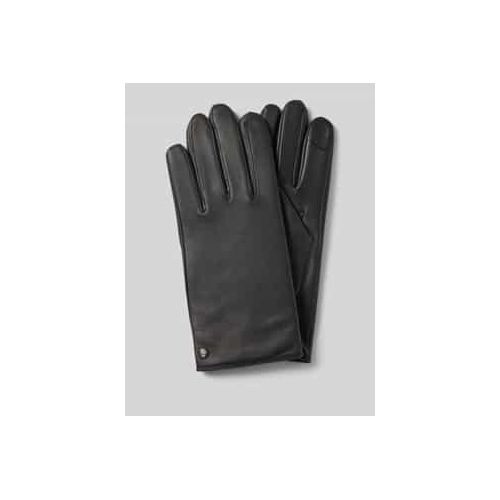 4053071174978 - Fingerhandschuhe mit Label-Applikation Modell Boston