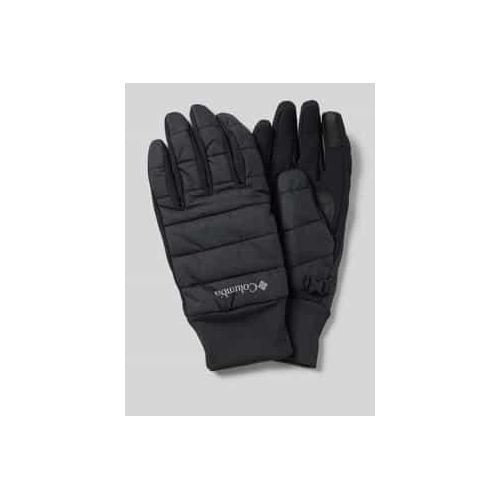 0195981256604 - Powder Lite™ Fingerhandschuhe mit Steppnähten