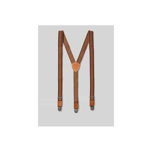 4021173443261 - Hosenträger mit Baumwoll-Anteil 4021173443261 - Hosenträger mit Baumwoll-Anteil