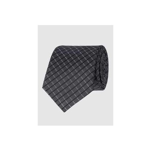 4030105361788 - Krawatte aus reiner Seide (65 cm)