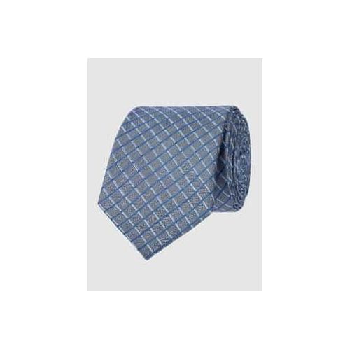 4030105361825 - Krawatte aus reiner Seide (65 cm)